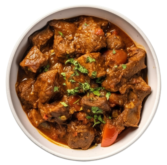 Tandoori Nights banner