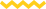 Tandoori Nights line image