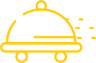 Tandoori Nights icon image