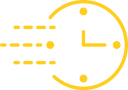 Tandoori Nights icon image