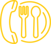 Tandoori Nights icon image