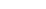 Tandoori Nights line image